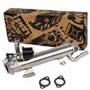 ET ENGINETEAM ED0044