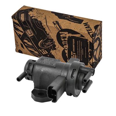 ET ENGINETEAM ED0045 EAN: 8592779023714.