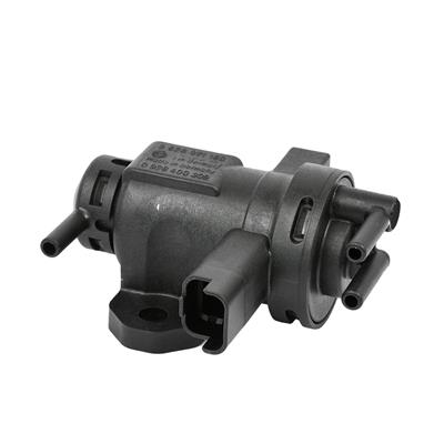 ET ENGINETEAM ED0045 EAN: 8592779023714.