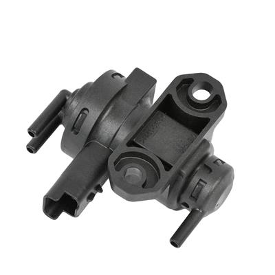 ET ENGINETEAM ED0045 EAN: 8592779023714.