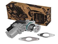 ET ENGINETEAM ED0046