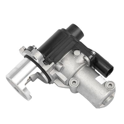 ET ENGINETEAM ED0046 EAN: 8592779023752.