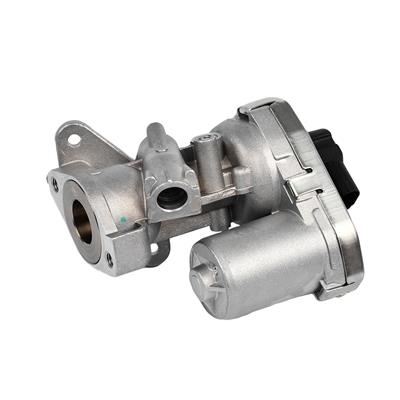 ET ENGINETEAM ED0047 EAN: 8592779023929.