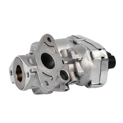 ET ENGINETEAM ED0047 EAN: 8592779023929.