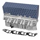 ET ENGINETEAM ED0048