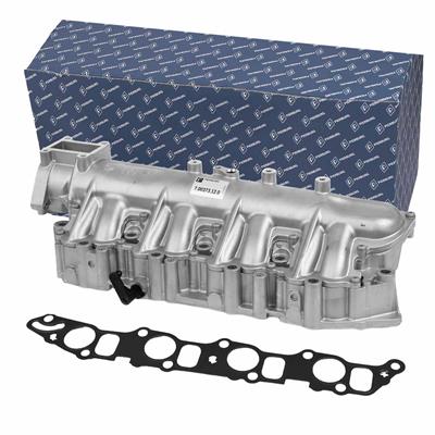 ET ENGINETEAM ED0048 EAN: 8592779024018.