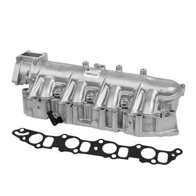 ET ENGINETEAM ED0048 EAN: 8592779024018.