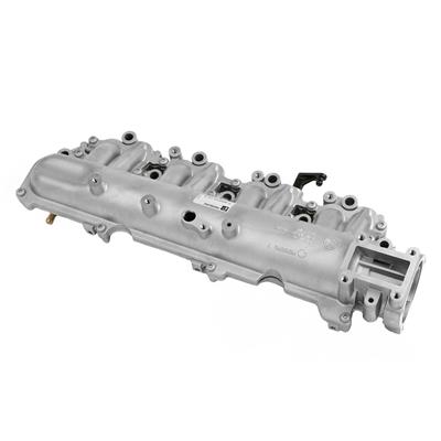 ET ENGINETEAM ED0048 EAN: 8592779024018.