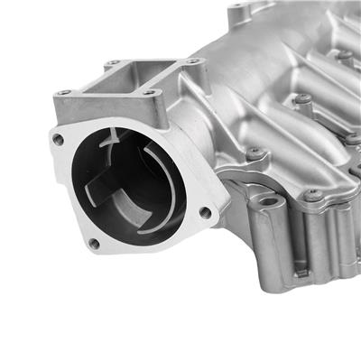 ET ENGINETEAM ED0048 EAN: 8592779024018.