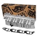 ET ENGINETEAM ED0048VR1