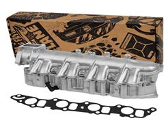 ET ENGINETEAM ED0048VR1