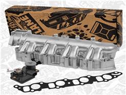 ET ENGINETEAM ED0048VR5