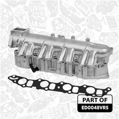 ET ENGINETEAM ED0048VR5 EAN: 8592779047192.