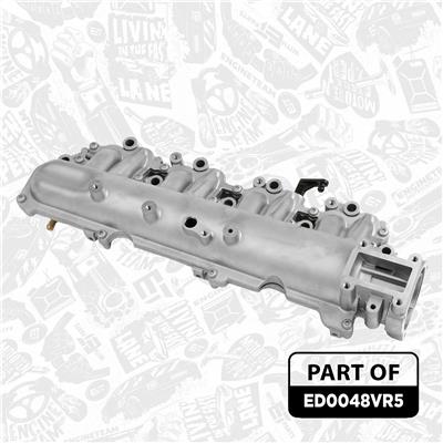 ET ENGINETEAM ED0048VR5 EAN: 8592779047192.