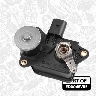 ET ENGINETEAM ED0048VR5 EAN: 8592779047192.