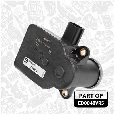 ET ENGINETEAM ED0048VR5 EAN: 8592779047192.