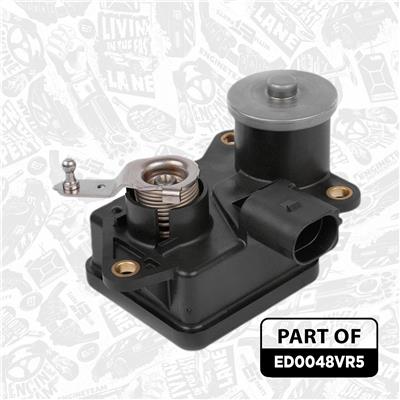 ET ENGINETEAM ED0048VR5 EAN: 8592779047192.