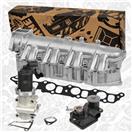 ET ENGINETEAM ED0048VR6