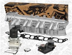 ET ENGINETEAM ED0048VR6