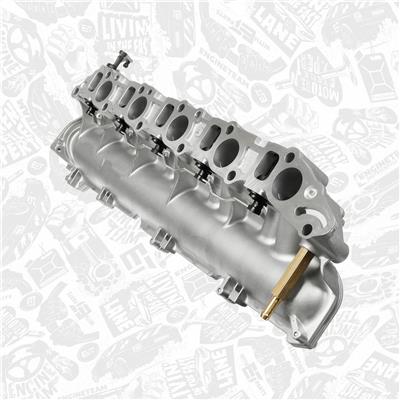 ET ENGINETEAM ED0049 EAN: 8592779024025.