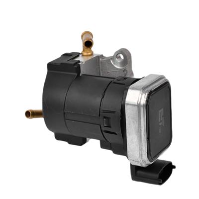 ET ENGINETEAM ED0053 EAN: 8592779025312.