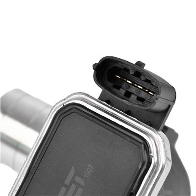 ET ENGINETEAM ED0053 EAN: 8592779025312.