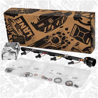 ET ENGINETEAM ED0054 EAN: 8592779025329.