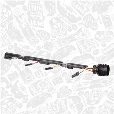 ET ENGINETEAM ED0054 EAN: 8592779025329.