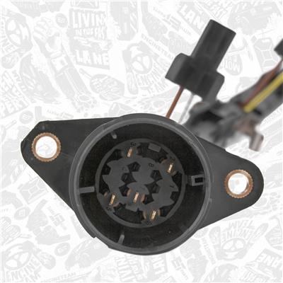 ET ENGINETEAM ED0054 EAN: 8592779025329.