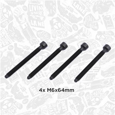 ET ENGINETEAM ED0054 EAN: 8592779025329.