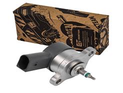 ET ENGINETEAM ED0056