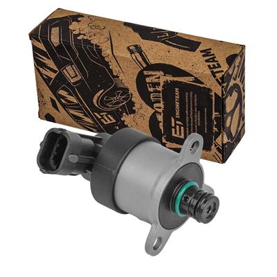 ET ENGINETEAM ED0058 EAN: 8592779025664.