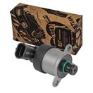 ET ENGINETEAM ED0059