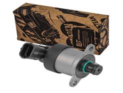 ET ENGINETEAM ED0059