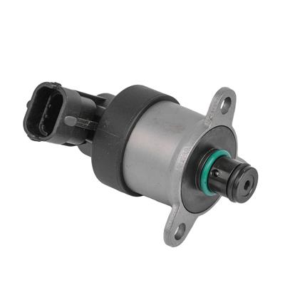 ET ENGINETEAM ED0059 EAN: 8592779025671.