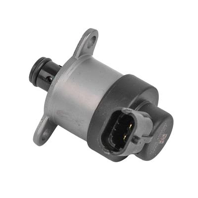 ET ENGINETEAM ED0059 EAN: 8592779025671.