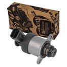 ET ENGINETEAM ED0064