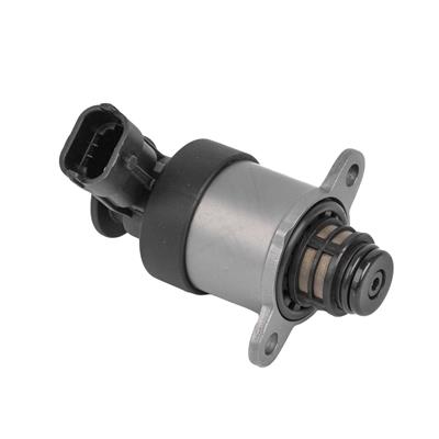 ET ENGINETEAM ED0064 EAN: 8592779025725.