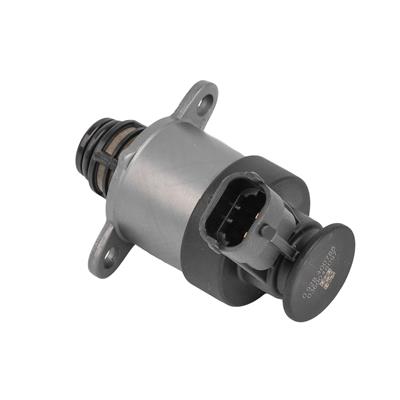 ET ENGINETEAM ED0064 EAN: 8592779025725.