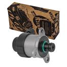 ET ENGINETEAM ED0065