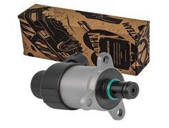 ET ENGINETEAM ED0065