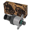 ET ENGINETEAM ED0067