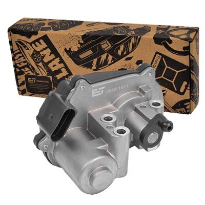 ET ENGINETEAM ED0069 EAN: 8592779025923.