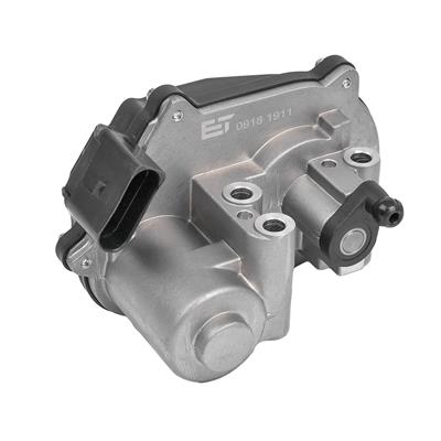 ET ENGINETEAM ED0069 EAN: 8592779025923.