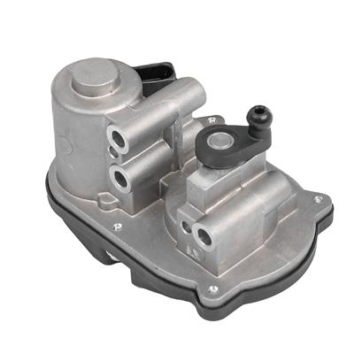 ET ENGINETEAM ED0069 EAN: 8592779025923.