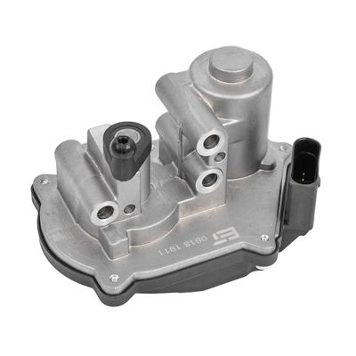 ET ENGINETEAM ED0069 EAN: 8592779025923.