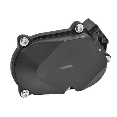 ET ENGINETEAM ED0069 EAN: 8592779025923.