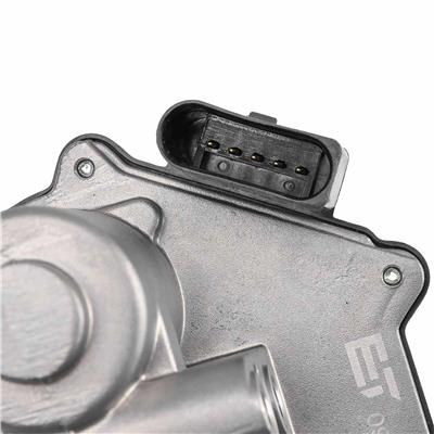 ET ENGINETEAM ED0069 EAN: 8592779025923.