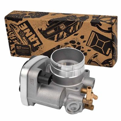 ET ENGINETEAM ED0070 EAN: 8592779025930.