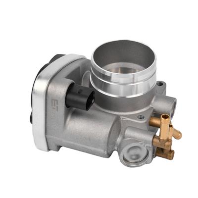 ET ENGINETEAM ED0070 EAN: 8592779025930.